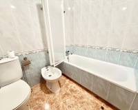 Long time Rental - Villa - Gran alacant - Gran Alacant