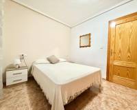 Long time Rental - Villa - Gran alacant - Gran Alacant
