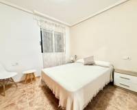 Long time Rental - Villa - Gran alacant - Gran Alacant