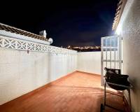 Long time Rental - Villa - Gran alacant - Gran Alacant