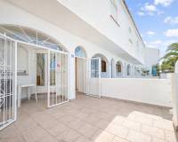 Long time Rental - Villa - Gran alacant - Gran Alacant