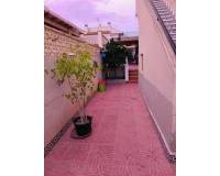 Long time Rental - Villa - Guardamar del Segura - El Moncayo