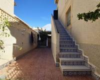 Long time Rental - Villa - Guardamar del Segura - El Moncayo