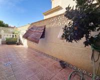 Long time Rental - Villa - Guardamar del Segura - El Moncayo