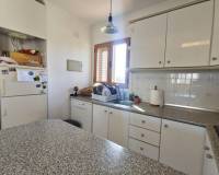 Long time Rental - Villa - Guardamar del Segura - El Moncayo