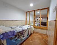 Long time Rental - Villa - Guardamar del Segura - El Moncayo