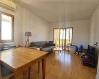 Long time Rental - Villa - Guardamar del Segura - El Moncayo