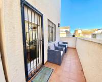 Long time Rental - Villa - Guardamar del Segura - EL RASO