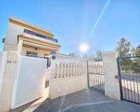 Long time Rental - Villa - Guardamar del Segura - EL RASO