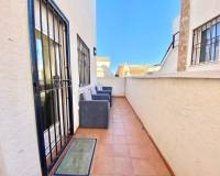 Long time Rental - Villa - Guardamar del Segura - EL RASO