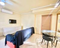 Long time Rental - Villa - Guardamar del Segura - EL RASO