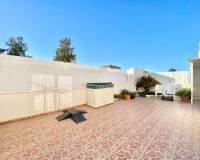 Long time Rental - Villa - Guardamar del Segura - EL RASO