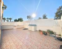 Long time Rental - Villa - Guardamar del Segura - EL RASO