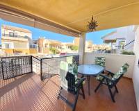 Long time Rental - Villa - Guardamar del Segura - EL RASO