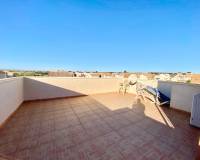 Long time Rental - Villa - Guardamar del Segura - EL RASO