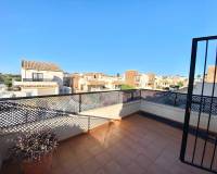 Long time Rental - Villa - Guardamar del Segura - EL RASO