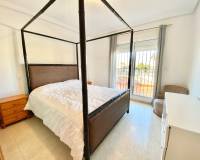 Long time Rental - Villa - Guardamar del Segura - EL RASO