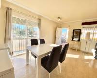 Long time Rental - Villa - Guardamar del Segura - EL RASO