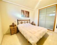 Long time Rental - Villa - Guardamar del Segura - EL RASO