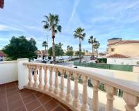 Long time Rental - Villa - Guardamar del Segura - EL RASO