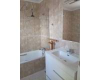 Long time Rental - Villa - Guardamar del Segura - El Raso