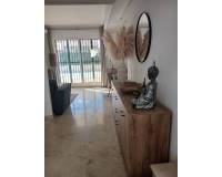 Long time Rental - Villa - Guardamar del Segura - El Raso