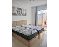 Long time Rental - Villa - Guardamar del Segura - El Raso