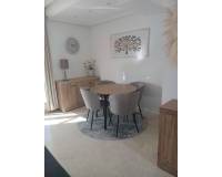 Long time Rental - Villa - Guardamar del Segura - El Raso