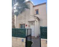 Long time Rental - Villa - Guardamar del Segura - El Raso