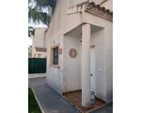 Long time Rental - Villa - Guardamar del Segura - El Raso