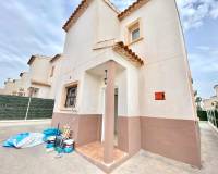 Long time Rental - Villa - Guardamar del Segura - guardamar del segura