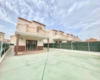 Long time Rental - Villa - Guardamar del Segura - guardamar del segura