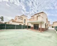 Long time Rental - Villa - Guardamar del Segura - guardamar del segura