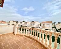 Long time Rental - Villa - Guardamar del Segura - guardamar del segura