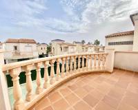 Long time Rental - Villa - Guardamar del Segura - guardamar del segura