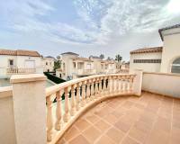 Long time Rental - Villa - Guardamar del Segura - guardamar del segura