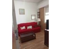 Long time Rental - Villa - Guardamar del Segura - guardamar del segura