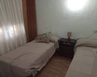 Long time Rental - Villa - Guardamar del Segura - guardamar del segura