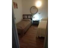 Long time Rental - Villa - Guardamar del Segura - guardamar del segura