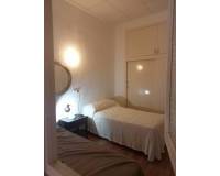 Long time Rental - Villa - Guardamar del Segura - guardamar del segura