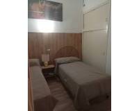 Long time Rental - Villa - Guardamar del Segura - guardamar del segura