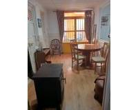 Long time Rental - Villa - Guardamar del Segura - guardamar del segura