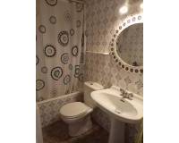 Long time Rental - Villa - Guardamar del Segura - guardamar del segura