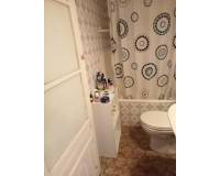 Long time Rental - Villa - Guardamar del Segura - guardamar del segura