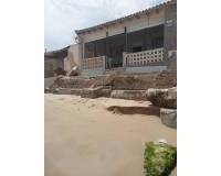 Long time Rental - Villa - Guardamar del Segura - guardamar del segura