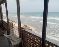 Long time Rental - Villa - Guardamar del Segura - guardamar del segura