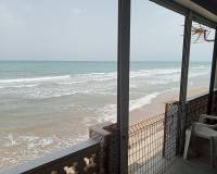 Long time Rental - Villa - Guardamar del Segura - guardamar del segura