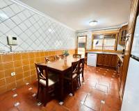 Long time Rental - Villa - Guardamar del Segura - Guardamar Playa