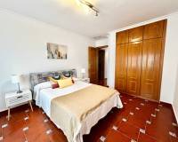 Long time Rental - Villa - Guardamar del Segura - Guardamar Playa