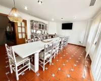 Long time Rental - Villa - Guardamar del Segura - Guardamar Playa